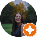 Emma Burns profile picture